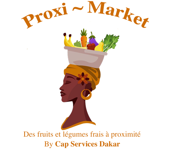 proximarketsn.com